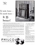 Philco 1932 609.jpg